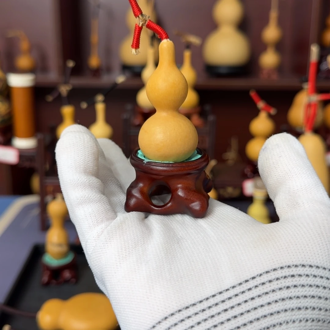 地***子葫芦葫芦葫芦葫芦