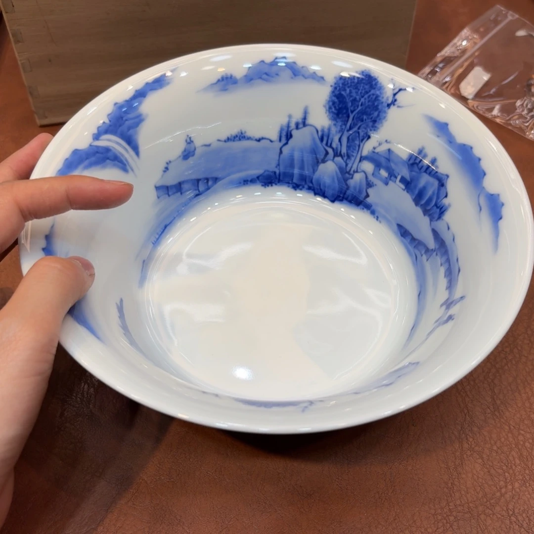 紫砂哈哈哈哈哈哈哈哈