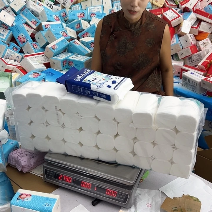 我也不知道我为什么要