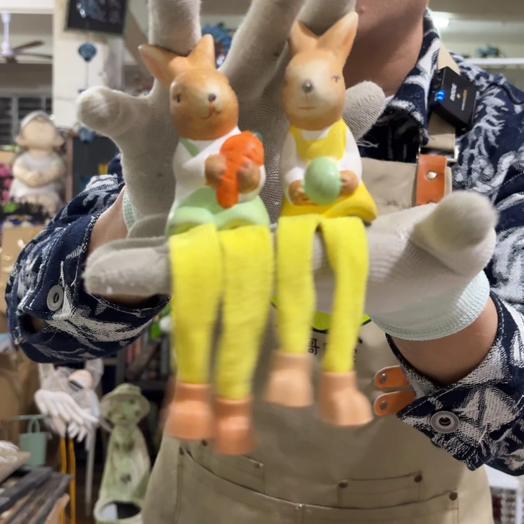 核桃木/黑胡桃（胡桃木）