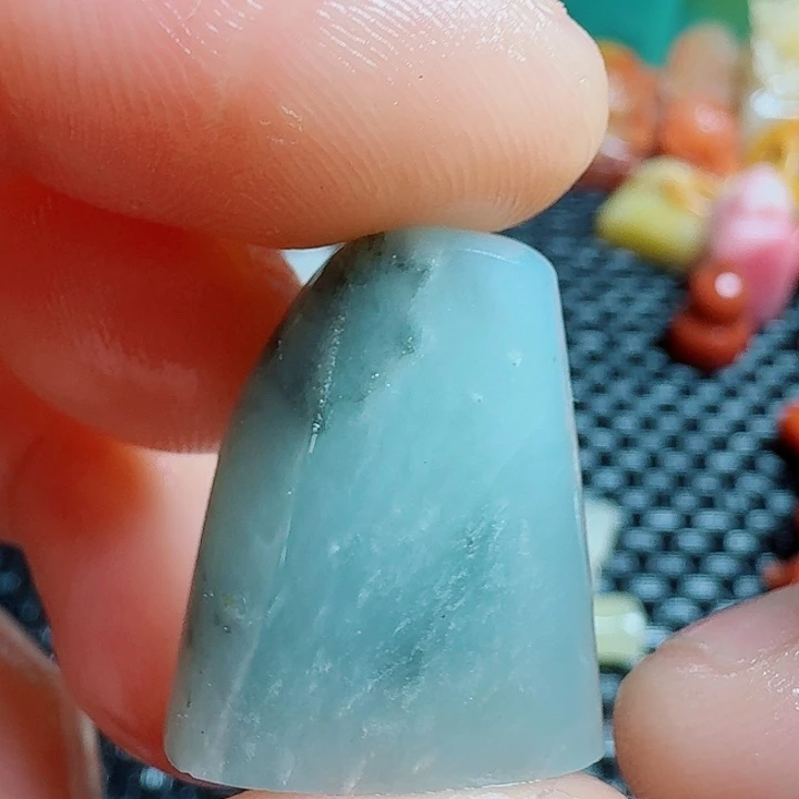 老挝石真真正正章