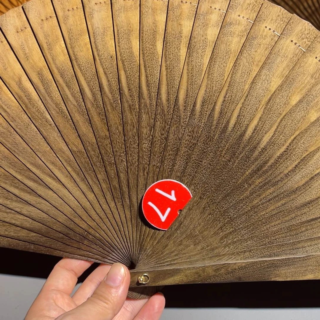 金丝楠金丝楠木金丝楠木21