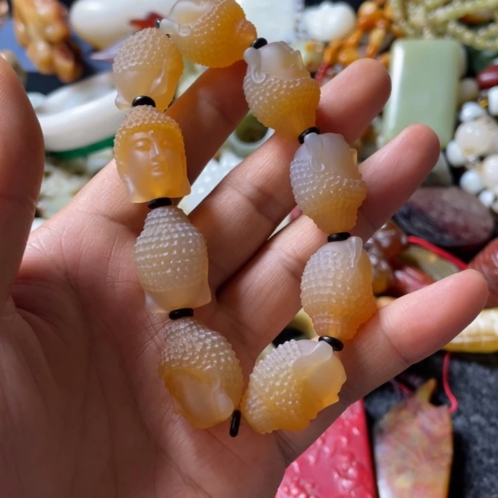 精品好物包邮到家