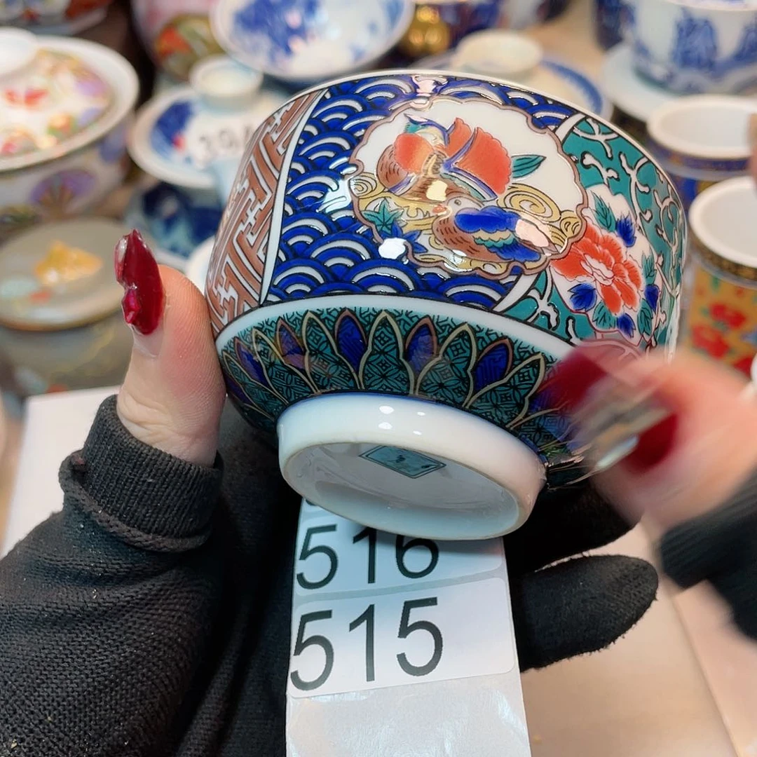 瓷器瓷器瓷器瓷器