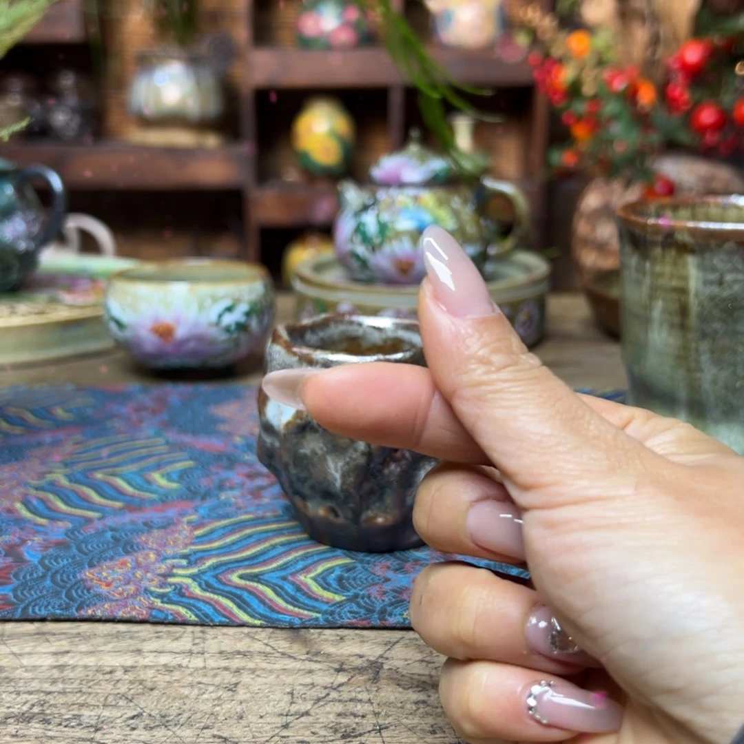 瓷片尘****C预存49～～～～～