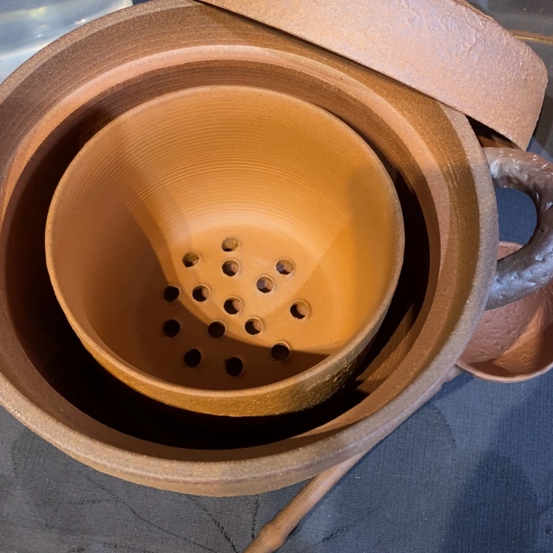 瓷片在家住几小时我才会知道