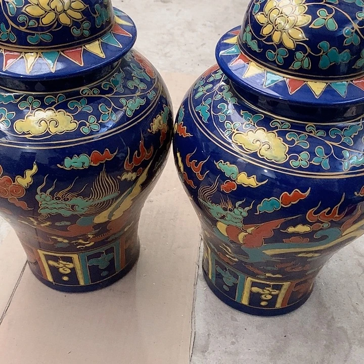 瓷片我也好可爱的啊哈