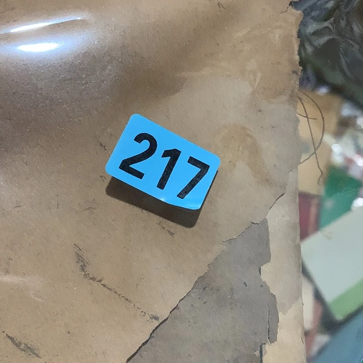 东***虎手工艺品琉璃民俗文化研究中心