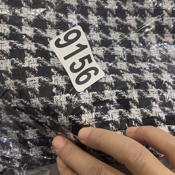 手工制作diy配件齐全