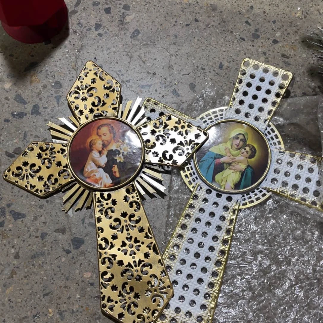 *****有机玻璃摆件等各种工具