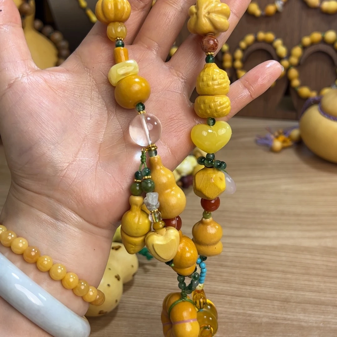 那***…陶瓷葫芦11111111111111