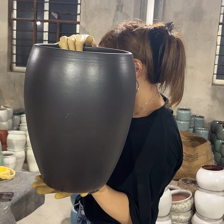 正品口23高32。zzzzz