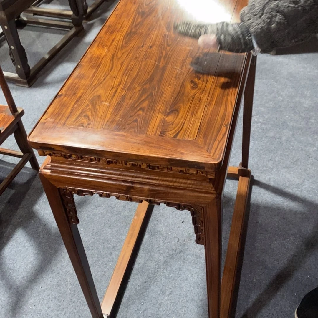 木煜*7666666666666666666