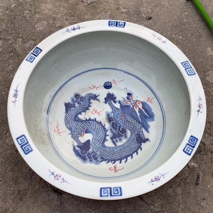 欢迎大家来看我欢迎大家加入我们的