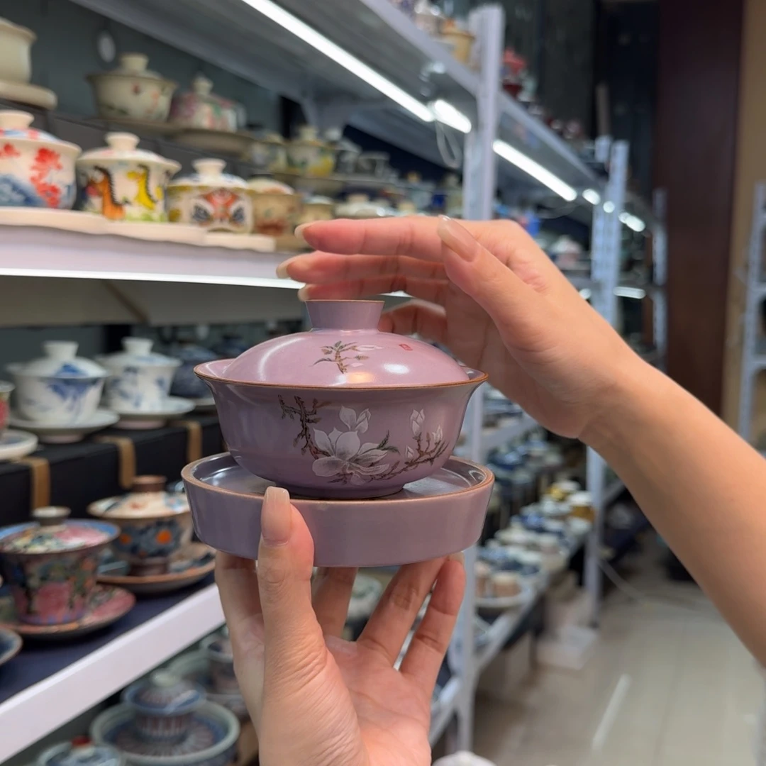 款式高温陶瓷材料等产品