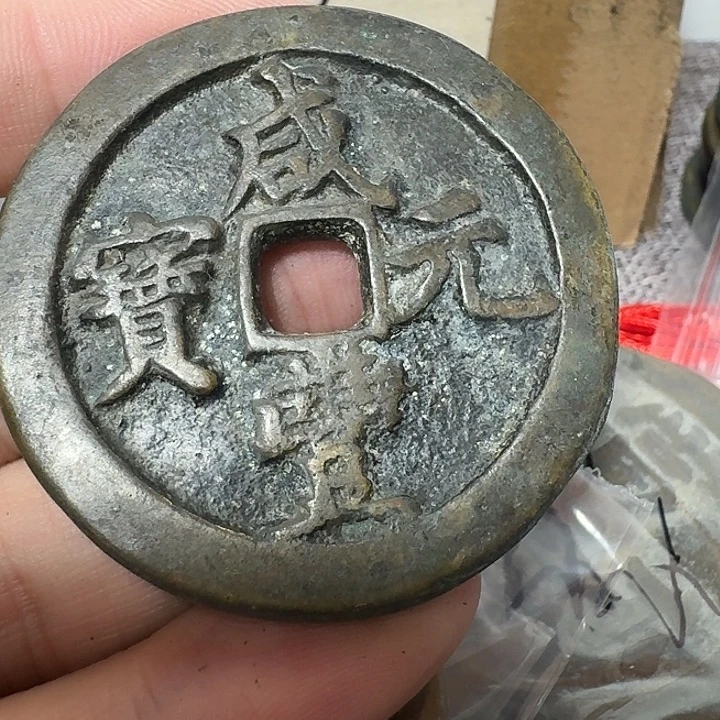 用***号铜现代工艺品花钱