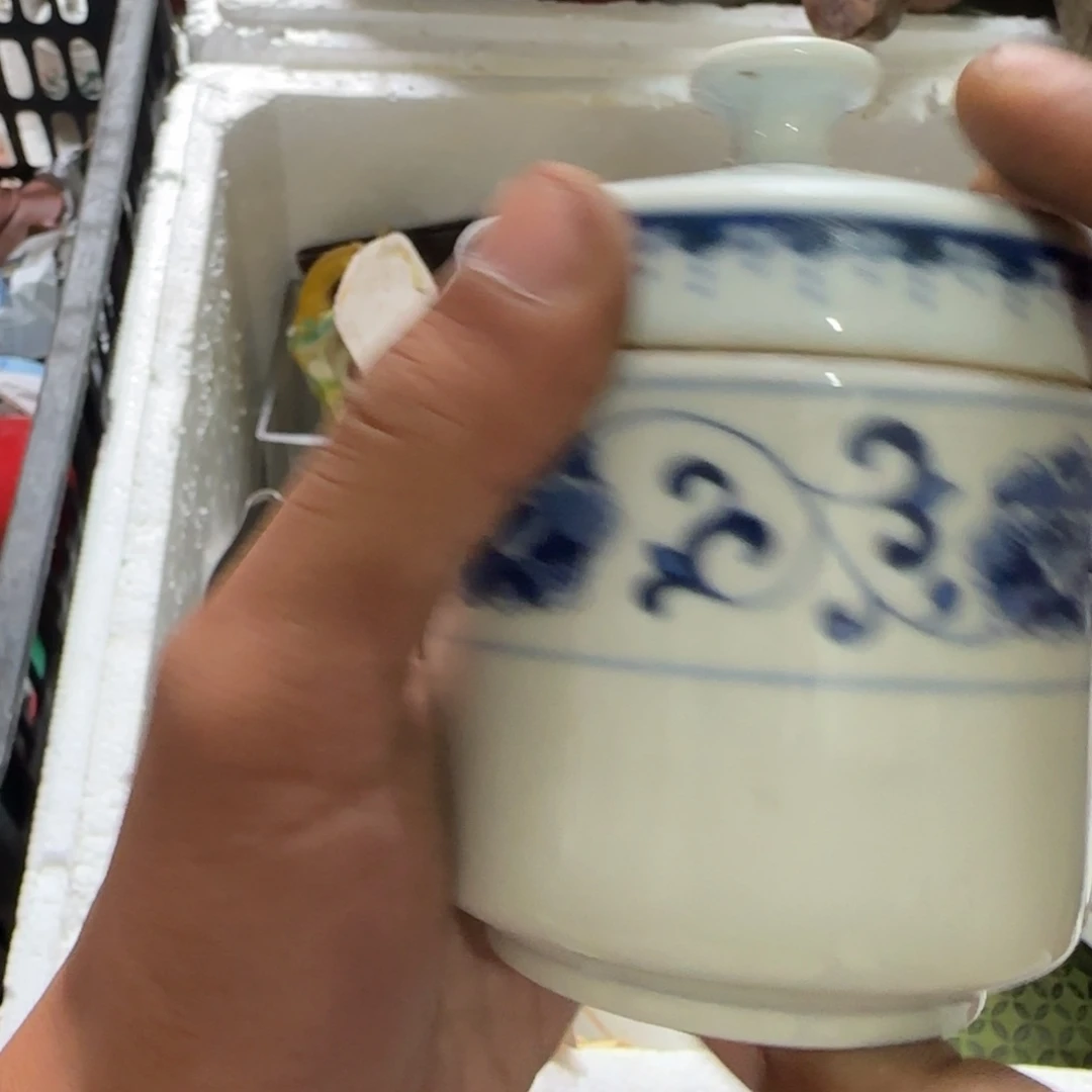 设***置偏远地区不包邮的