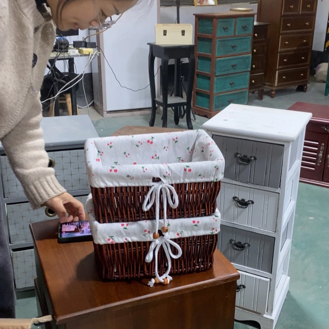 木这是拍一发二编号055