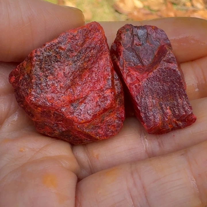 石材66.66..66.66..66