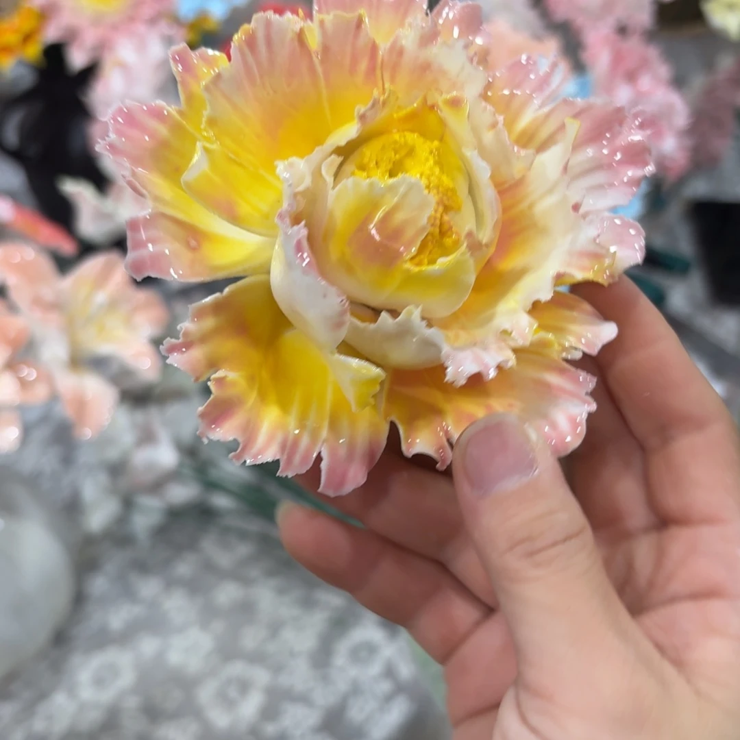 满20元发货，随意退款的拉黑哦