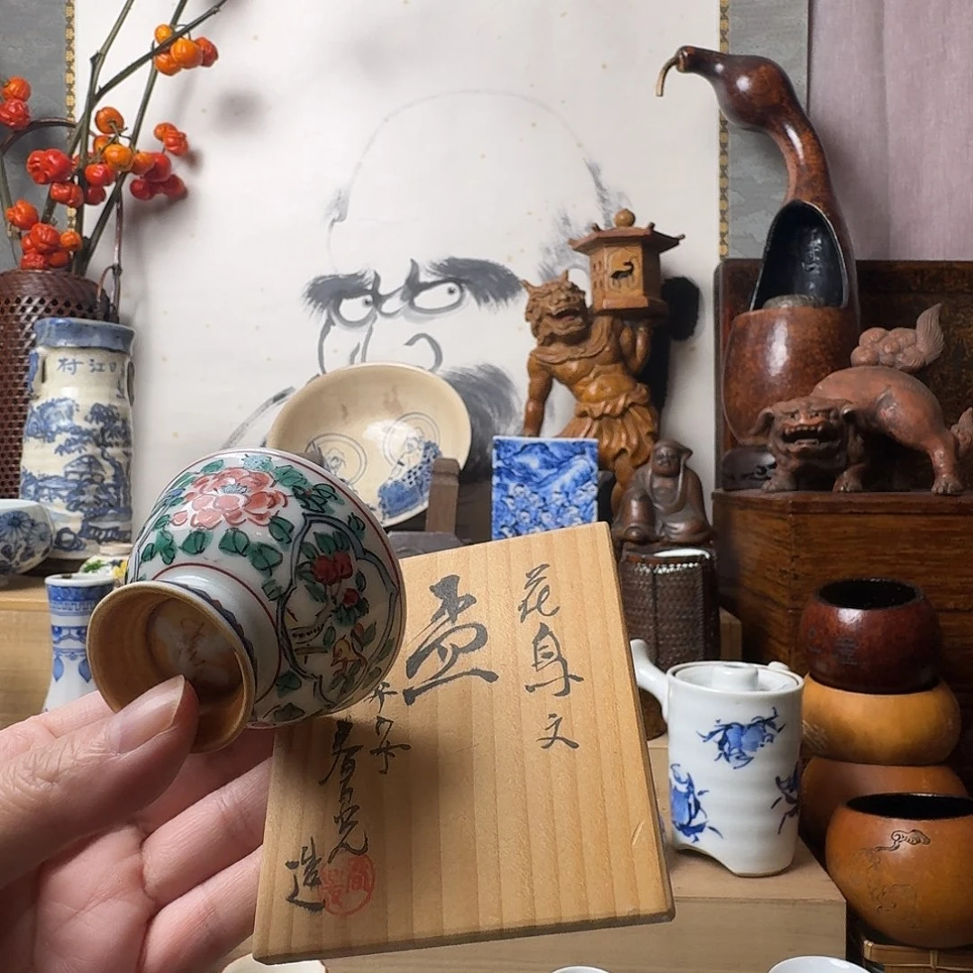 杯子哈哈哈哈哈哈哈哈哈哈哈哈