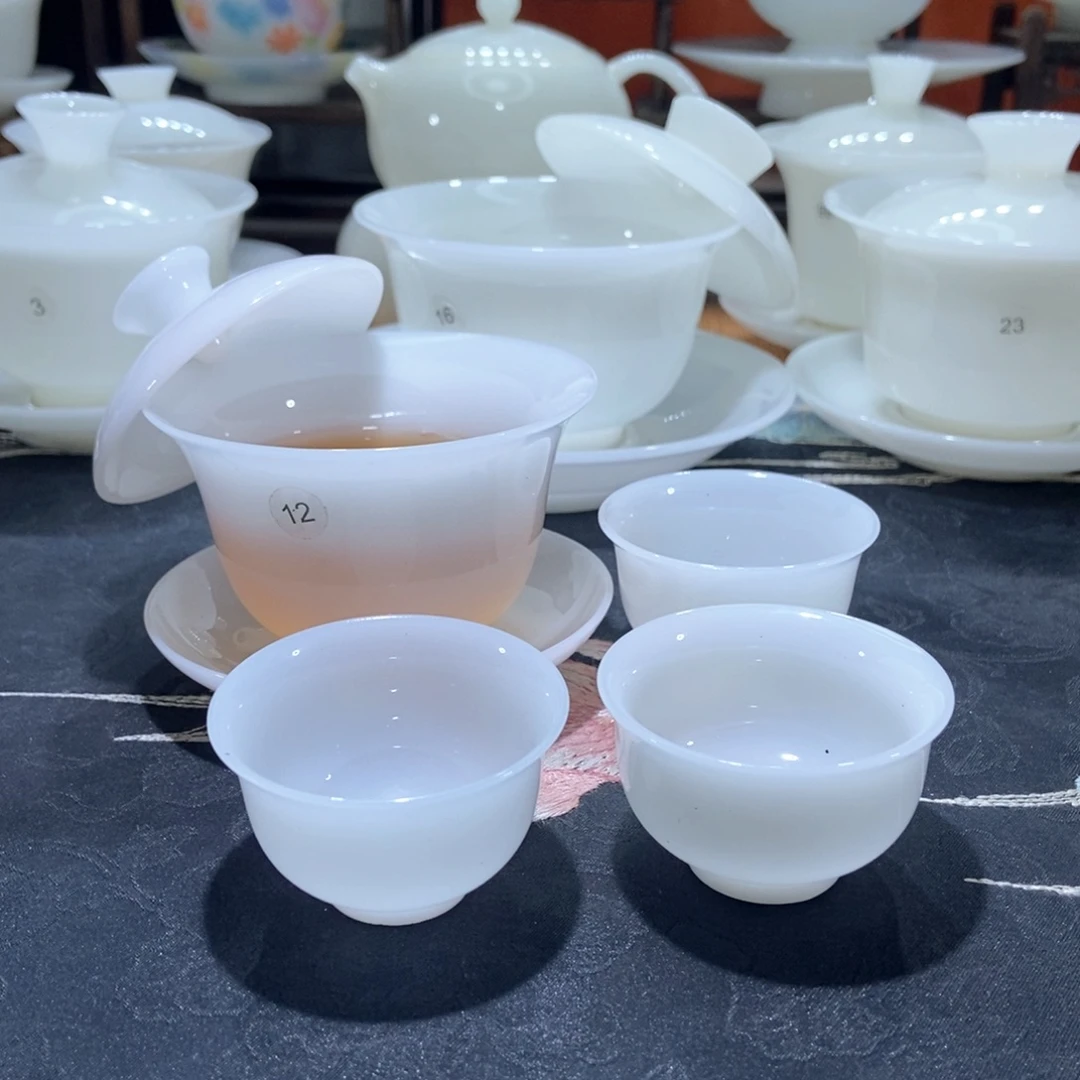 这样你还可以再睡个觉啦好吧晚安