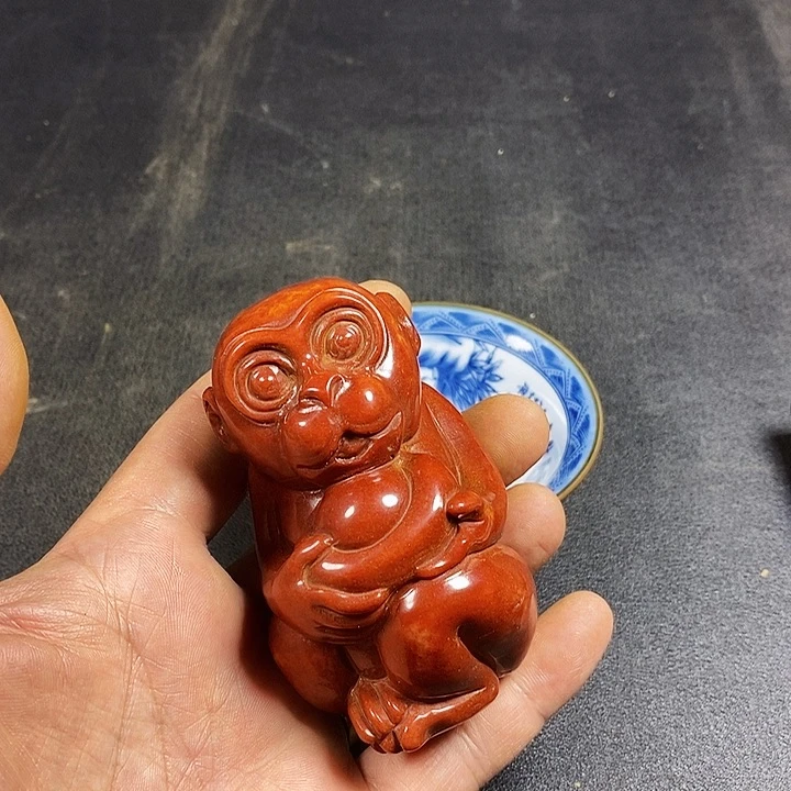 紫砂闪购链接一图一物