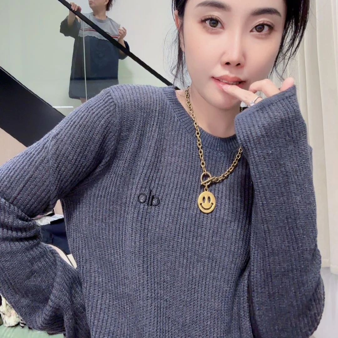 打底6434646534398
