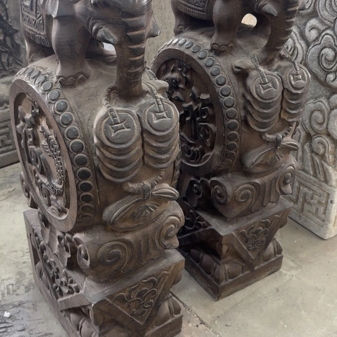 青田石兰**隐竞拍不包邮……