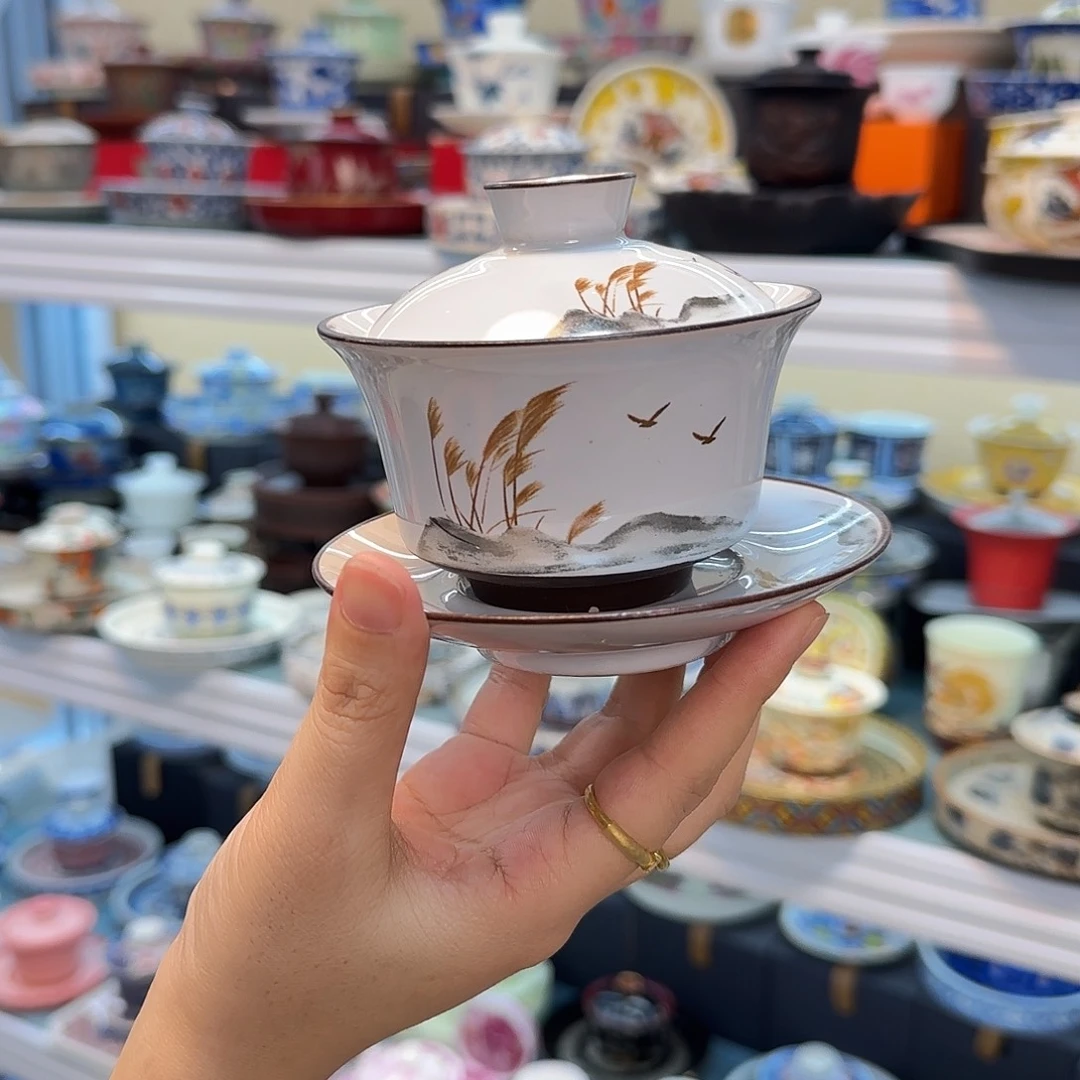 好漂亮，好喜欢！！！