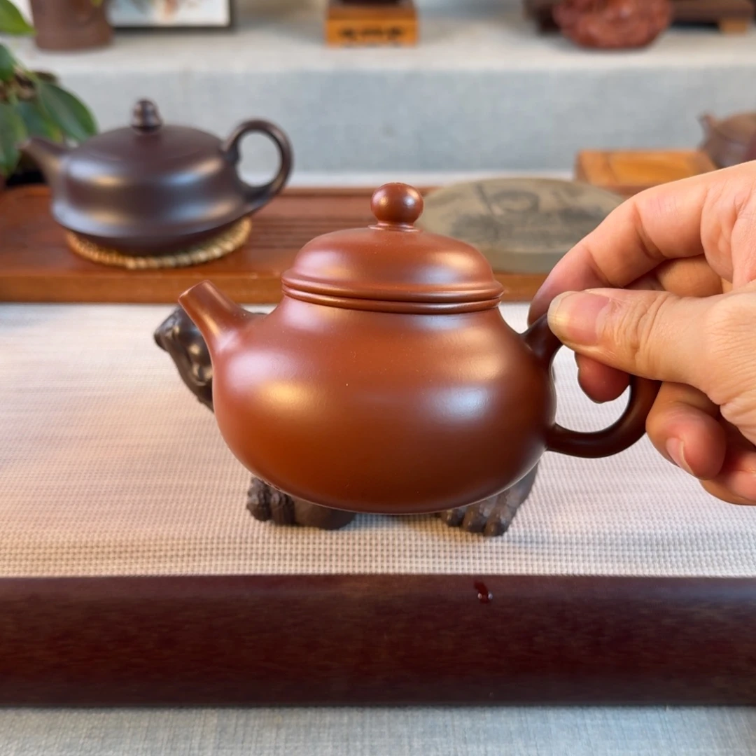 茶壶紫砂紫砂紫砂紫砂紫砂鸿运