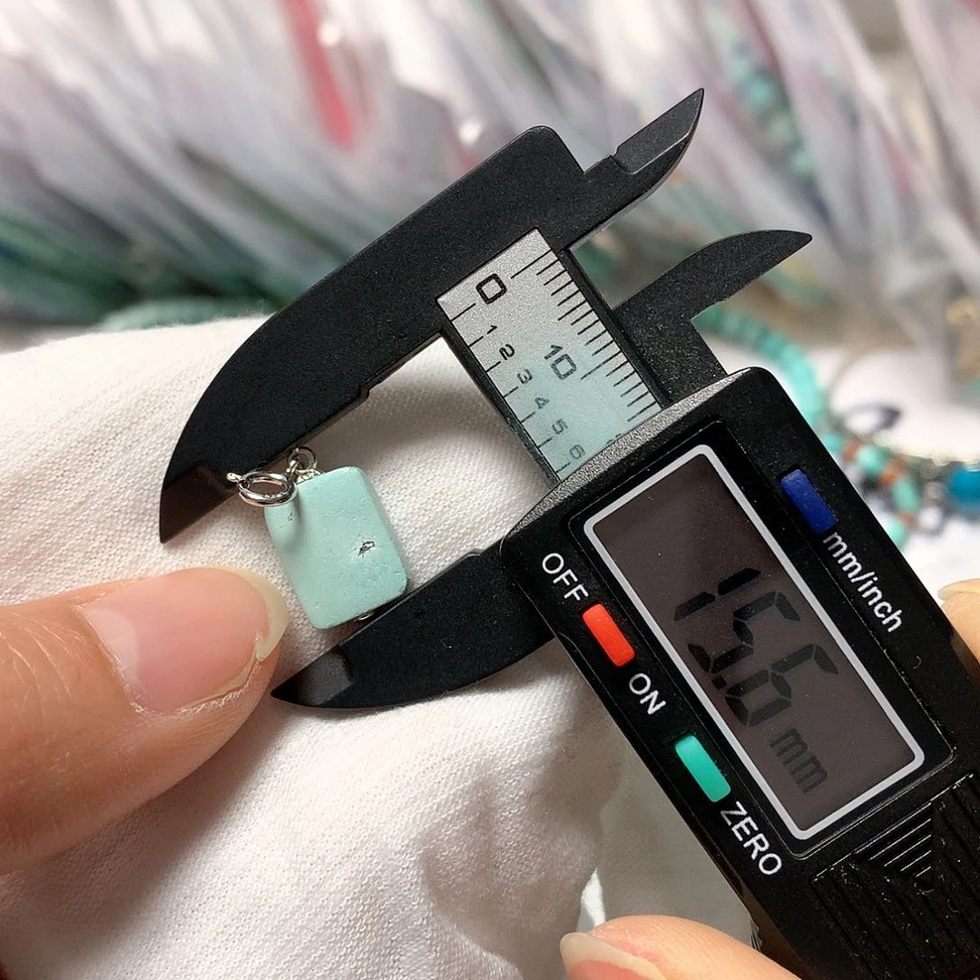 南红玛瑙珠宝奇石未镶嵌