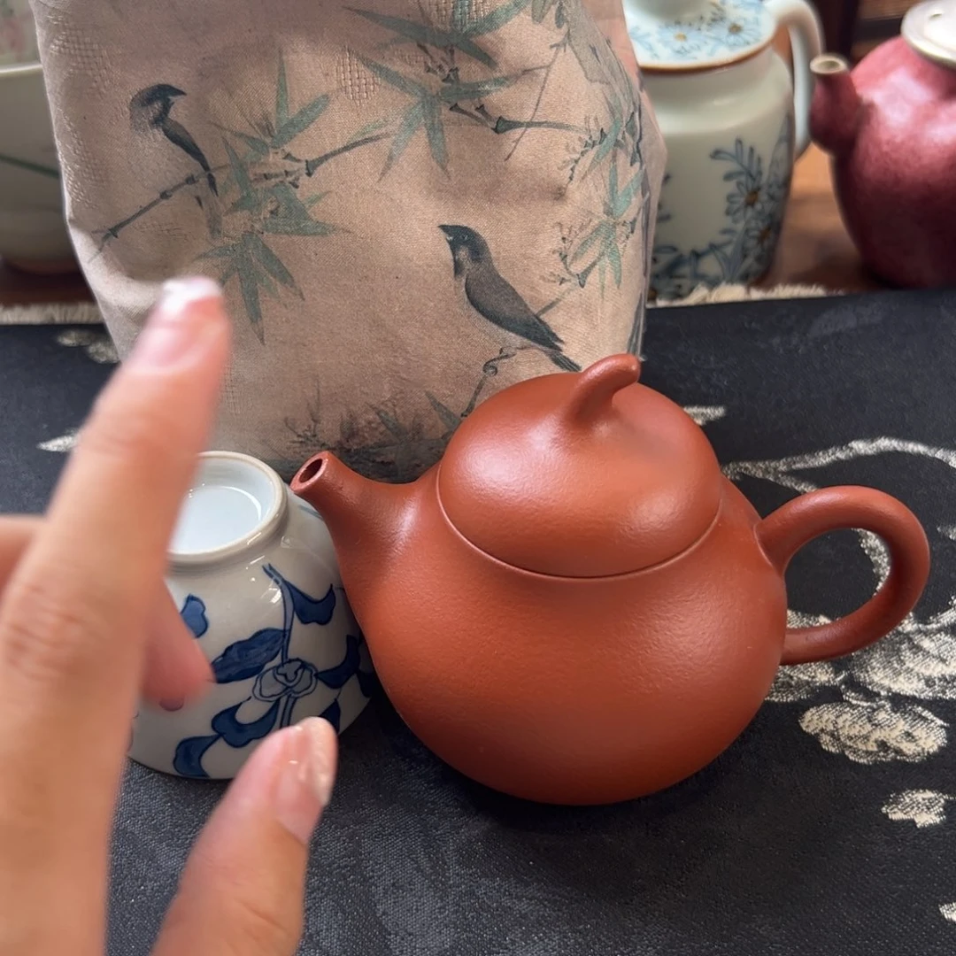 茶具等产品的生产和销售为