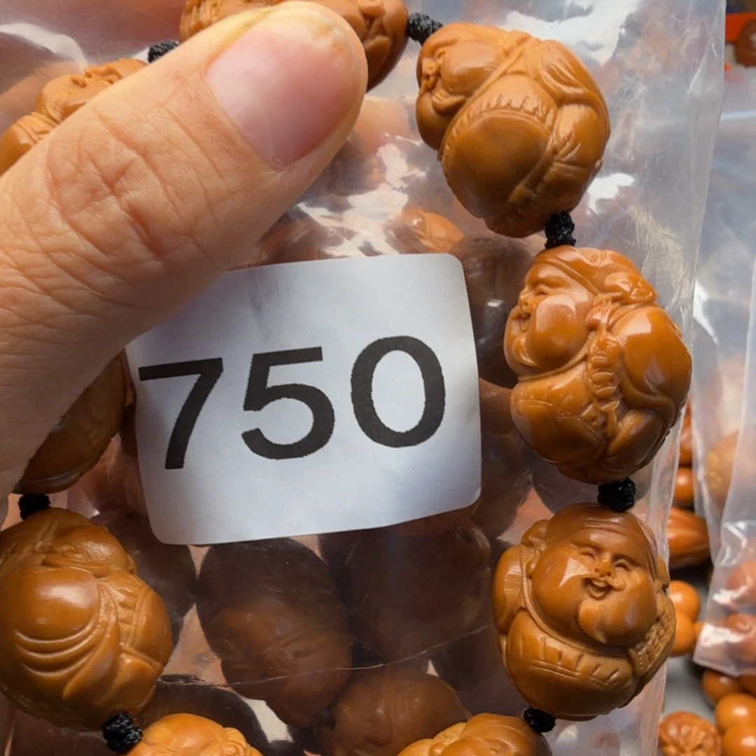 吊坠橄榄核橄榄核