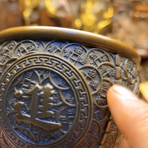 直播间专属链接所见即所得