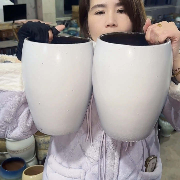 红陶高度23口16啦啦啦