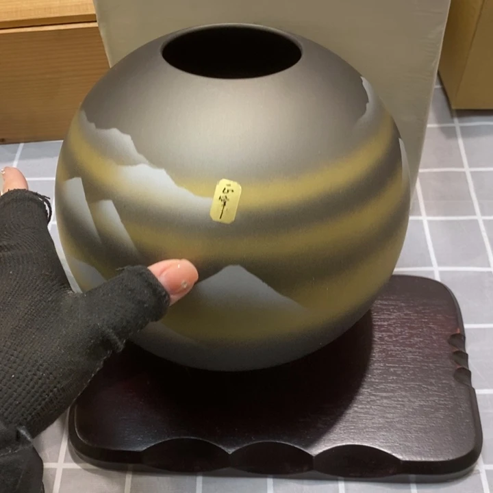 精美瓷器 一单包邮