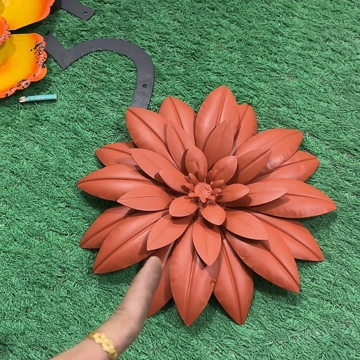 炸炸炸炸炸炸炸炸炸炸给力