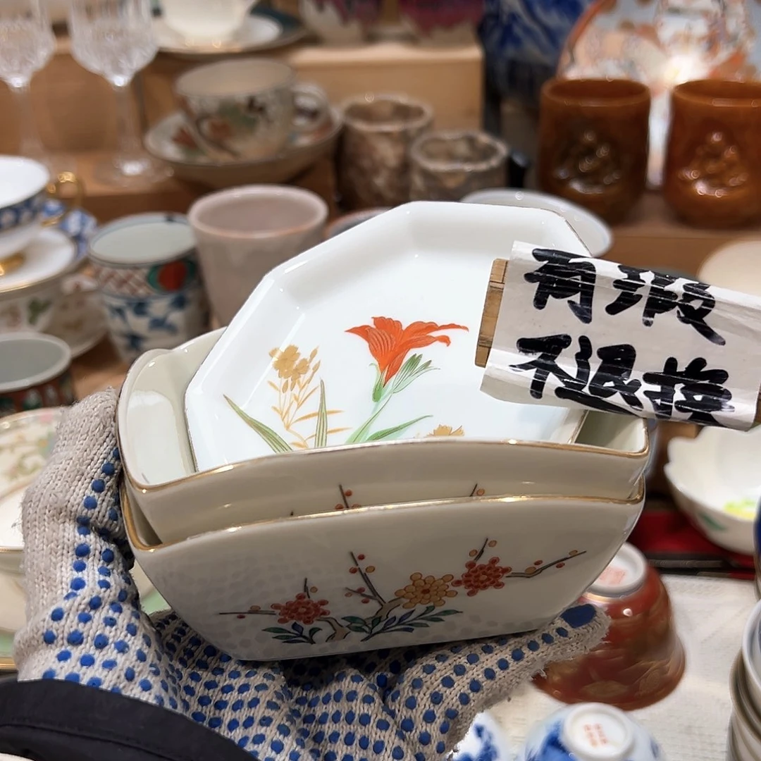 紫砂茶案感谢您对