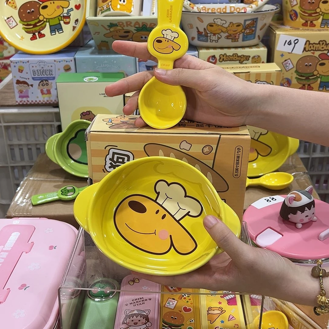 108陶瓷陶瓷陶瓷陶瓷他