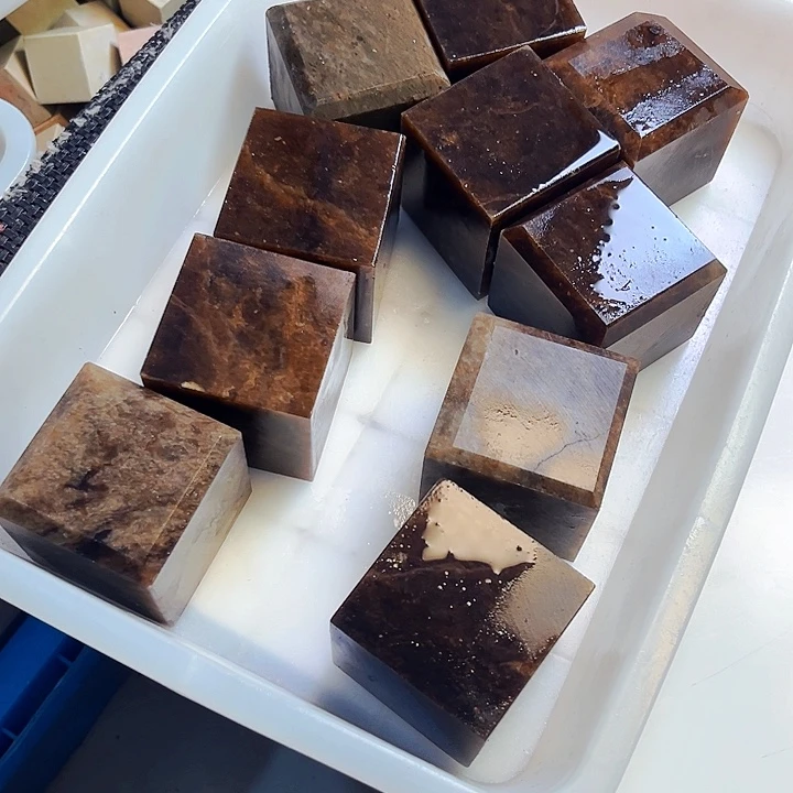 青田石印石用****7今天我也很