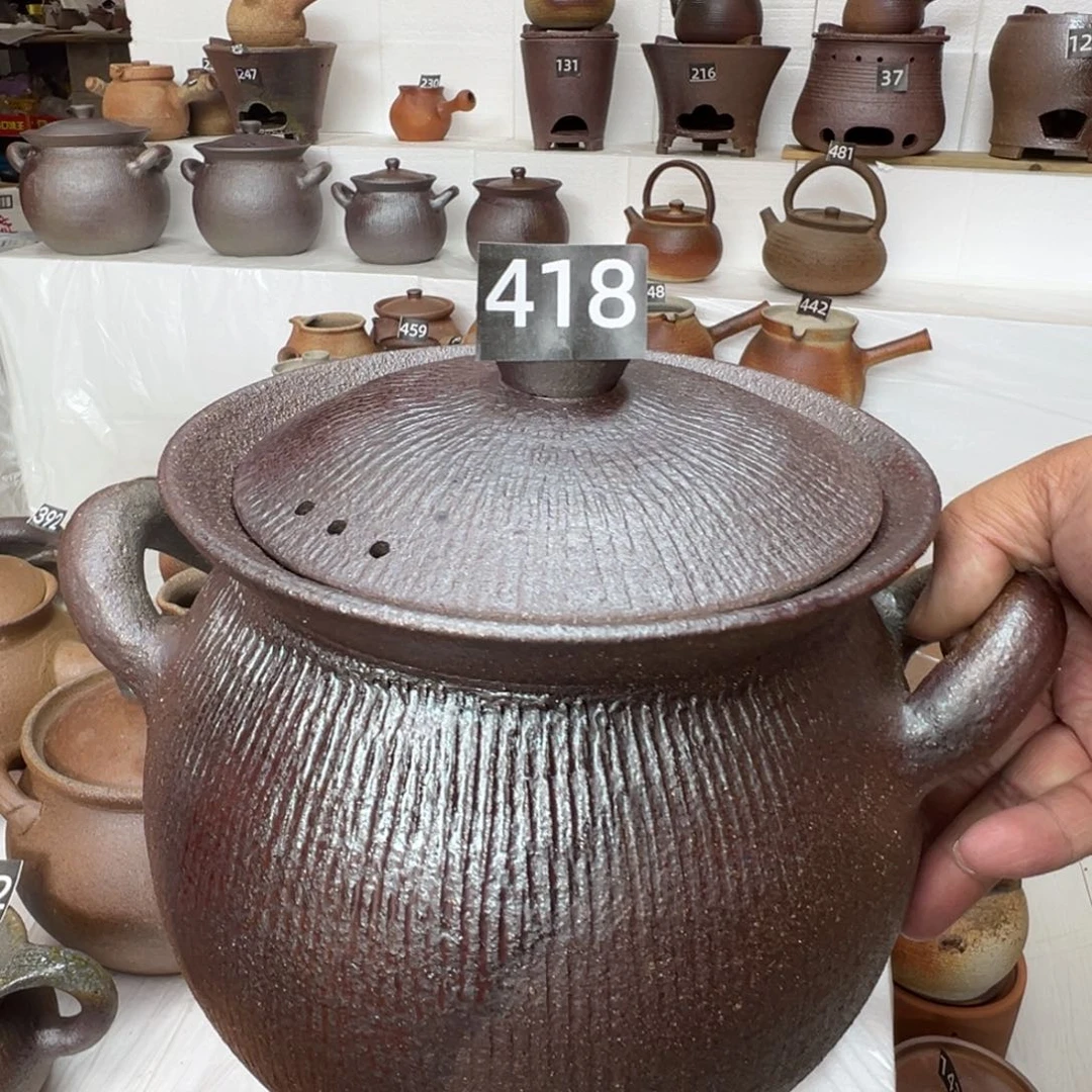 缸～****～感谢你的支持和帮助