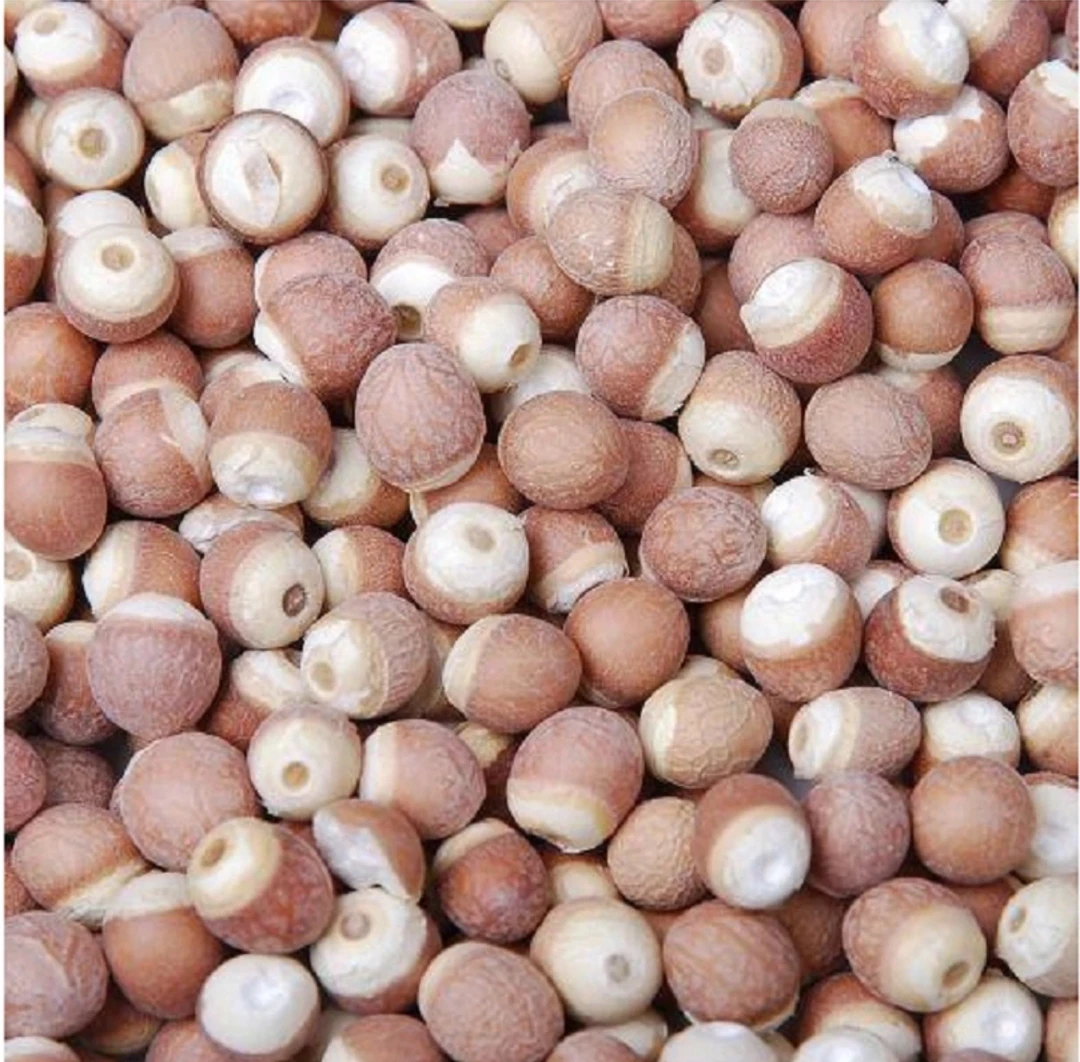 【专属】整颗粒芡实鸡头米煮粥煲汤