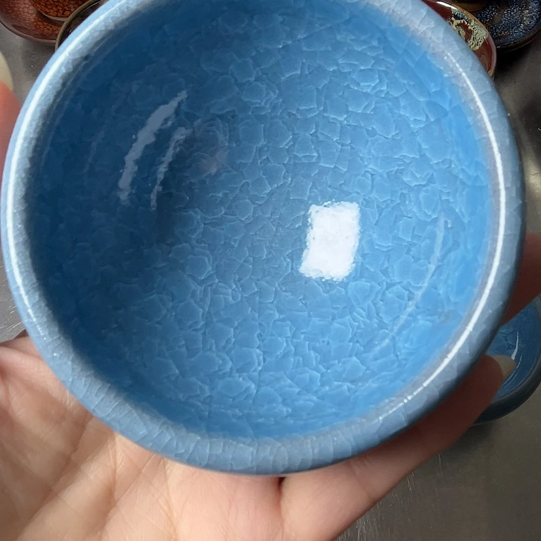 茶盏你要好好休息好的话
