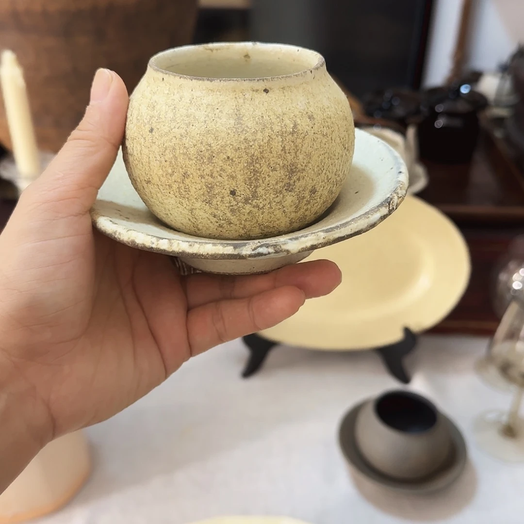 章***乔日本高端陶瓷器皿