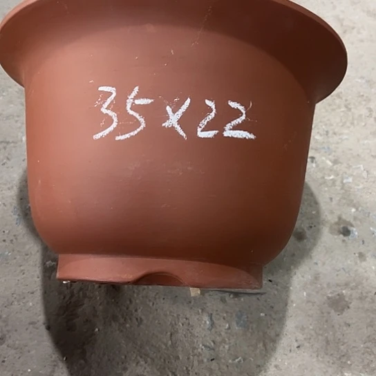 紫砂工艺厂……紫砂工艺厂……