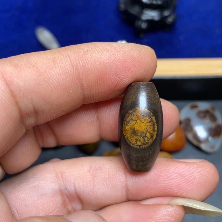 石材纯天然原石奇石164