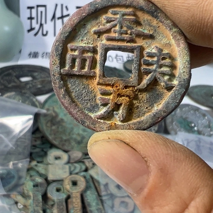 狼***工艺品工艺品工艺品