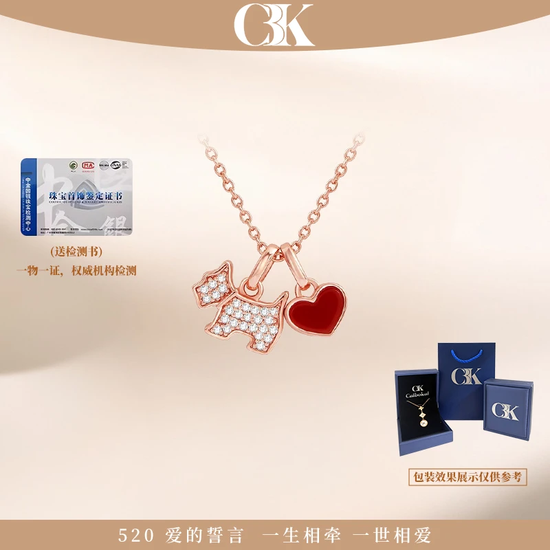 合金合成锆石项链 2达人推荐【多款可选】明星同款日系锁骨链女项链