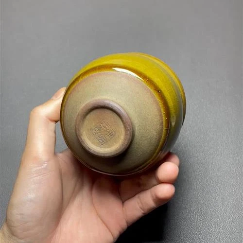 【闪购商品】茶盏-1010...........